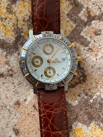 Orologio chrono Lucien Rochat