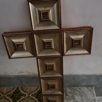 crocefisso 