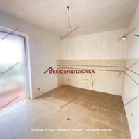 Casa, Gioiosa Marea.