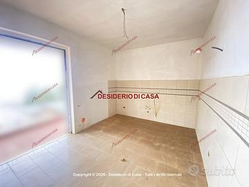 Casa, Gioiosa Marea.