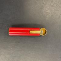 Accendino laccato Maruman