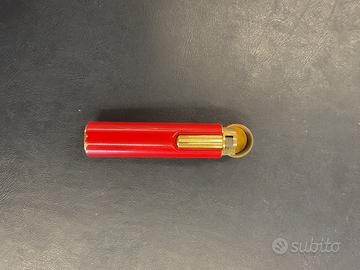 Accendino laccato Maruman