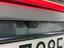 Immagine 9