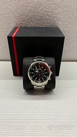Orologio Sector Oversize
