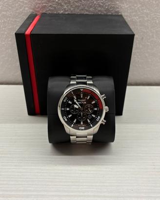 Orologio Sector Oversize