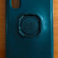 Cover Quad Lock per Huawei P30