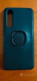 Cover Quad Lock per Huawei P30