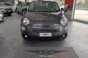 Fiat 500X 1.3 MultiJet 95 CV Club