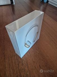 Cuffie wireless 