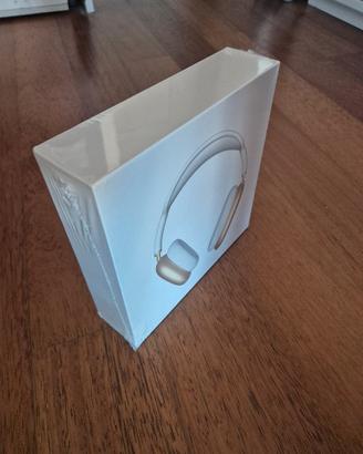 Cuffie wireless 