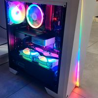 Pc Gaming I7 