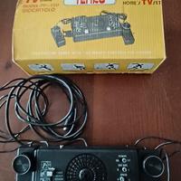 TV Game Tenko