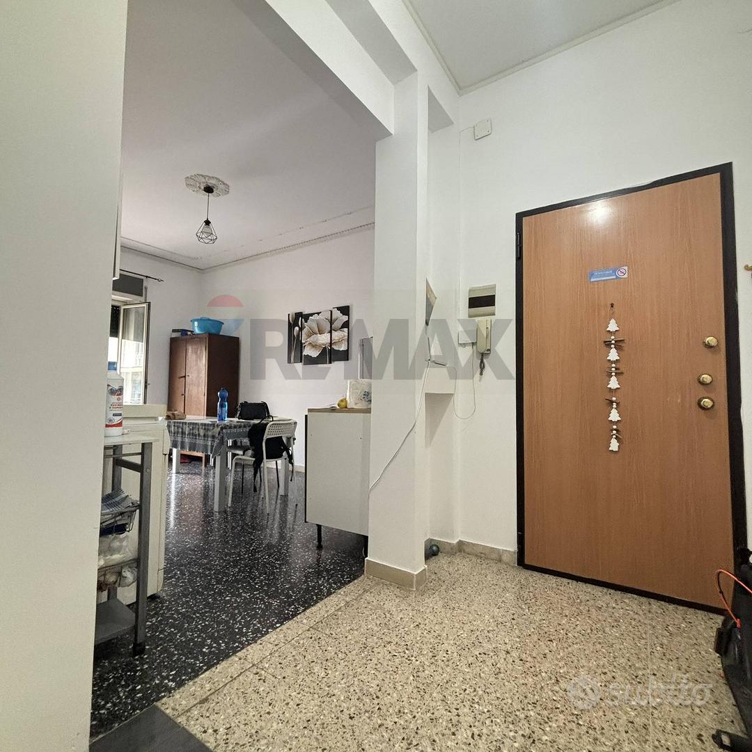 Apartment in Siracusa, Neapolis - Vista 3