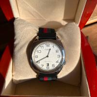 Orologio Fossil Signature automatico