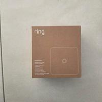 Ring intercom Amazon