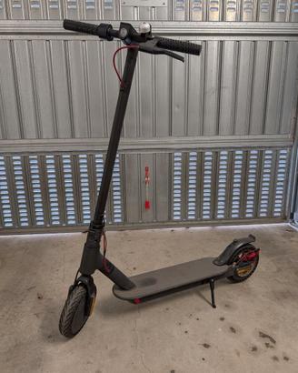 Monopattino Xiaomi M365 Pro NON FUNZIONANTE
