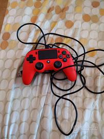 controller nacon pad 