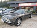 jaguar-xj-daimler-3-6-impianto-gpl-km124000