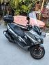 kymco-xciting-400i-abs-interessi-zero