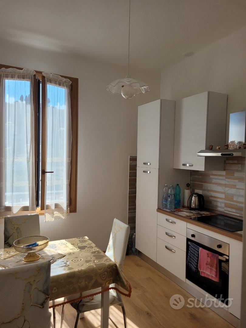 Appartamento – IM - Vista 3