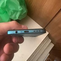 Motorola g35