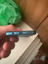 Motorola g35