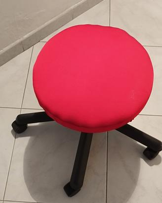 sgabello 
