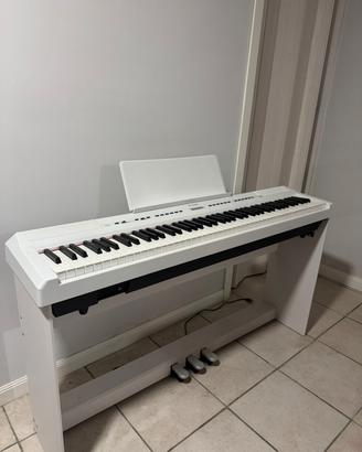 Pianoforte digitale Donner DEP-20 88 tasti pesati