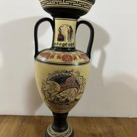 vaso/arredo