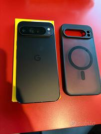 GOOGLE PIXEL 9 PRO XL 16/128 