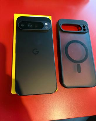 GOOGLE PIXEL 9 PRO XL 16/128 