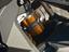 Immagine 12