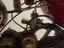 Immagine 2