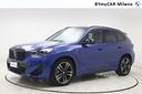 bmw-x1-xdrive20d-mhev-48v-msport-auto