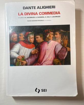 Libro