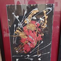 Quadri originali arte contemporanea