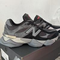 Scarpe new balance 9060