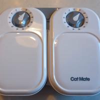 Mangiatoia automatica