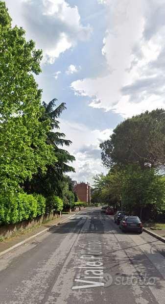Appartamento – Frosinone, Selva Piana - Vista 5
