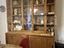 Immagine 19