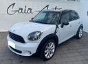 mini-cooper-d-countryman-1-6