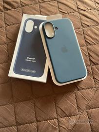 Cover magsafe iphone 17