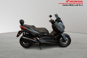 Yamaha X-Max - X-Max 300 Tech Max Abs my21