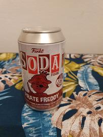 funko soda 