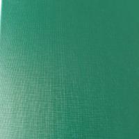 Cartella con 16 Folder/Francobolli