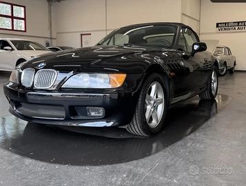 Bmw Z3