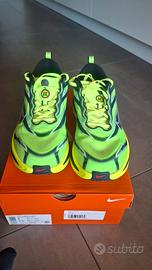 Nike Vomero Plus taglia 41 come nuove