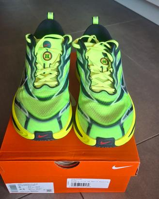 Nike Vomero Plus taglia 41 come nuove