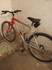 muntabaik misura 26 e 24 gommate nessuna spesa da 