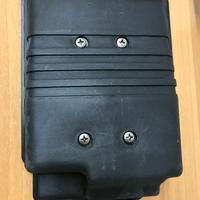 Scatola filtro aria fuoribordo Yamaha Top 700